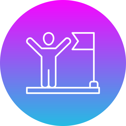 Market Analysis Image