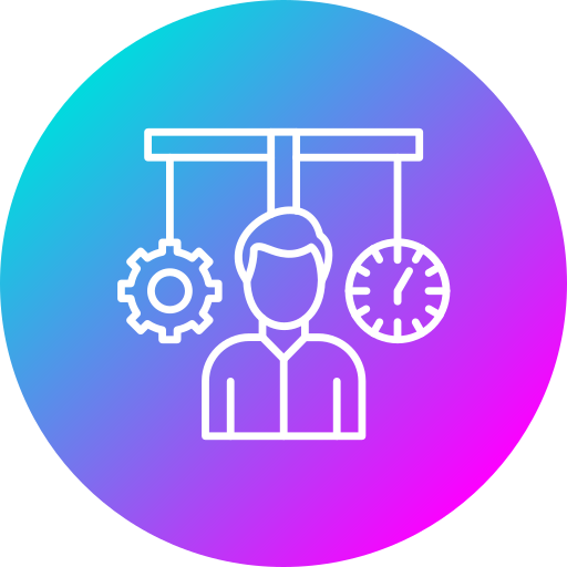 Market Analysis Image